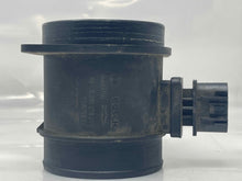 Load image into Gallery viewer, Mass Air Flow Sensor Meter Maf Suzuki Vitara XL-7 2008 - NW5564
