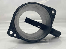 Load image into Gallery viewer, Mass Air Flow Sensor Meter Maf Suzuki Vitara XL-7 2008 - NW5564
