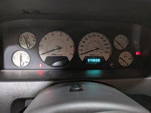Load image into Gallery viewer, TRANSFER CASE Jeep Grand Cherokee 99 00 01 02 03 04 - NW246057
