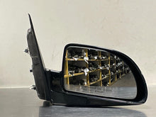 Load image into Gallery viewer, SIDE VIEW DOOR MIRROR Suzuki Vitara Vitara XL-7 07 08 09 Right - NW53714
