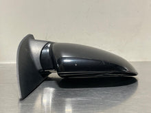 Load image into Gallery viewer, SIDE VIEW DOOR MIRROR Suzuki Vitara Vitara XL-7 07 08 09 Right - NW53714
