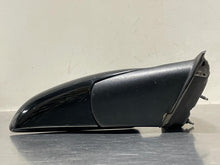 Load image into Gallery viewer, SIDE VIEW DOOR MIRROR Suzuki Vitara Vitara XL-7 07 08 09 Right - NW53714
