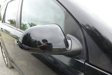 Load image into Gallery viewer, SIDE VIEW DOOR MIRROR Suzuki Vitara Vitara XL-7 07 08 09 Right - NW53714
