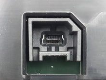 Load image into Gallery viewer, Radio Buick Enclave 2018 - NW231040
