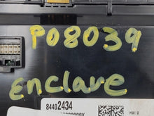Load image into Gallery viewer, Radio Buick Enclave 2018 - NW231040
