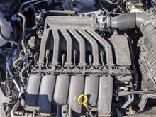 Load image into Gallery viewer, Engine Motor Volkswagen Atlas 2018 - NW248497
