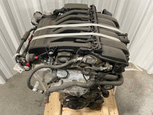 Load image into Gallery viewer, Engine Motor Volkswagen Atlas 2018 - NW248497
