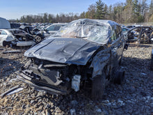 Load image into Gallery viewer, TRANSMISSION Volkswagen Atlas Atlas CS 18 19 20 21 AWD - NW248563
