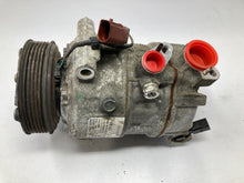 Load image into Gallery viewer, AC Compressor Volkswagen Atlas 2018 - NW239873
