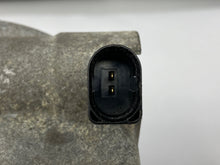 Load image into Gallery viewer, AC Compressor Volkswagen Atlas 2018 - NW239873
