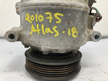 Load image into Gallery viewer, AC Compressor Volkswagen Atlas 2018 - NW239873
