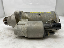 Load image into Gallery viewer, Starter Motor Volkswagen Atlas 2018 - NW244227
