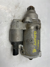 Load image into Gallery viewer, Starter Motor Volkswagen Atlas 2018 - NW244227
