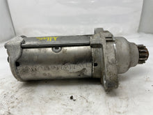 Load image into Gallery viewer, Starter Motor Volkswagen Atlas 2018 - NW244227
