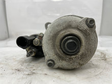 Load image into Gallery viewer, Starter Motor Volkswagen Atlas 2018 - NW244227
