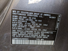 Load image into Gallery viewer, TRANSFER CASE Q3 Atlas Atlas CS Tiguan 18 19 20 21 - NW246229
