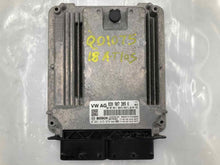 Load image into Gallery viewer, ECU ECM Computer Volkswagen Atlas 2018 - NW246394
