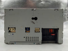 Load image into Gallery viewer, RADIO Mercedes-Benz C230 C300 C350 C63 GLK350 2009 09 2010 10 - NW429215
