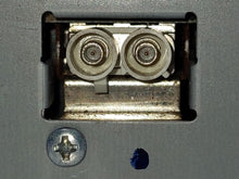Load image into Gallery viewer, RADIO Mercedes-Benz C230 C300 C350 C63 GLK350 2009 09 2010 10 - NW429215
