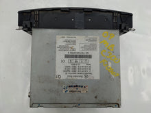 Load image into Gallery viewer, RADIO Mercedes-Benz C230 C300 C350 C63 GLK350 2009 09 2010 10 - NW429215
