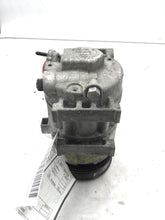 Load image into Gallery viewer, AC A/C AIR CONDITIONING COMPRESSOR Sonata Optima 2012-2016 - NW42479
