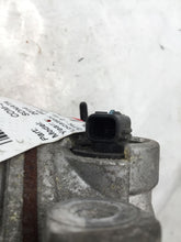 Load image into Gallery viewer, AC A/C AIR CONDITIONING COMPRESSOR Sonata Optima 2012-2016 - NW42479
