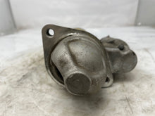 Load image into Gallery viewer, STARTER MOTOR Santa Fe Sonata Optima Sorento 14 15 16 - NW170536
