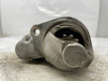 Load image into Gallery viewer, STARTER MOTOR Santa Fe Sonata Optima Sorento 14 15 16 - NW170536
