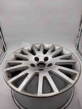 Load image into Gallery viewer, WHEEL Audi A6 2005 05 2006 06 2007 07 08 09 10 17x7.5 16 Spoke - NW254892
