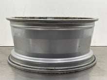 Load image into Gallery viewer, WHEEL Audi A6 2005 05 2006 06 2007 07 08 09 10 17x7.5 16 Spoke - NW254892
