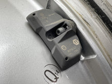 Load image into Gallery viewer, WHEEL Audi A6 2005 05 2006 06 2007 07 08 09 10 17x7.5 16 Spoke - NW254892
