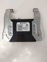 Load image into Gallery viewer, COMMUNICATION CONTROL MODULE COMPUTER Hyundai Sonata 2014 14 - NW32340
