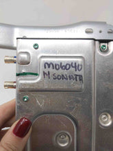 Load image into Gallery viewer, COMMUNICATION CONTROL MODULE COMPUTER Hyundai Sonata 2014 14 - NW32340
