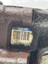 Load image into Gallery viewer, Power Steering Pump  MOUNTAINEER 2010 - NW162883
