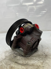 Load image into Gallery viewer, Power Steering Pump  MOUNTAINEER 2010 - NW162883
