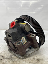 Load image into Gallery viewer, Power Steering Pump  MOUNTAINEER 2010 - NW162883
