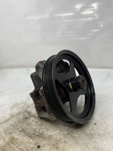 Load image into Gallery viewer, Power Steering Pump  MOUNTAINEER 2010 - NW162883
