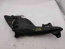 Load image into Gallery viewer, FOG LAMP LIGHT Sonata Sonata Hybrid 11-15 Bumper Mounted Left - NW255378
