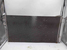 Load image into Gallery viewer, AC CONDENSER Sonata Sonata Hybrid Optima 11 12 13 14 15 16 - NW240027
