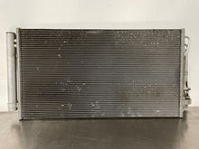 Load image into Gallery viewer, AC CONDENSER Sonata Sonata Hybrid Optima 11 12 13 14 15 16 - NW240027
