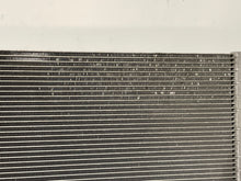 Load image into Gallery viewer, AC CONDENSER Sonata Sonata Hybrid Optima 11 12 13 14 15 16 - NW240027
