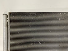 Load image into Gallery viewer, AC CONDENSER Sonata Sonata Hybrid Optima 11 12 13 14 15 16 - NW240027
