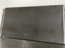 Load image into Gallery viewer, AC CONDENSER Sonata Sonata Hybrid Optima 11 12 13 14 15 16 - NW240027
