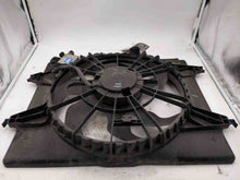 Load image into Gallery viewer, RADIATOR FAN ASSEMBLY Sonata Sonata Hybrid Optima 13 14 15 16 - NW246578
