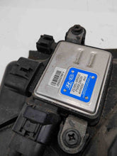 Load image into Gallery viewer, RADIATOR FAN ASSEMBLY Sonata Sonata Hybrid Optima 13 14 15 16 - NW246578
