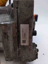 Load image into Gallery viewer, AC A/C AIR CONDITIONING COMPRESSOR Sonata Sonata Hybrid Optima 12-16 - NW239638
