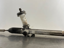 Load image into Gallery viewer, STEERING GEAR Sonata Sonata Hybrid Optima 11 12 13 14 15 16 - NW242917
