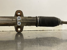 Load image into Gallery viewer, STEERING GEAR Sonata Sonata Hybrid Optima 11 12 13 14 15 16 - NW242917
