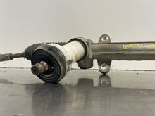 Load image into Gallery viewer, STEERING GEAR Sonata Sonata Hybrid Optima 11 12 13 14 15 16 - NW242917
