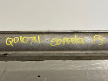 Load image into Gallery viewer, STEERING GEAR Sonata Sonata Hybrid Optima 11 12 13 14 15 16 - NW242917
